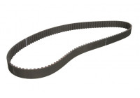 Kamrem 5578XS Gates