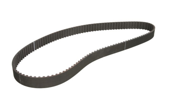 Kamrem 5578XS Gates
