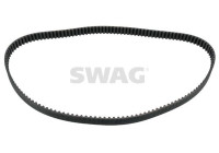 kamrem 55922727 Swag