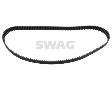 kamrem 55922735 Swag