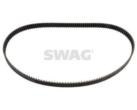 kamrem 55923202 Swag
