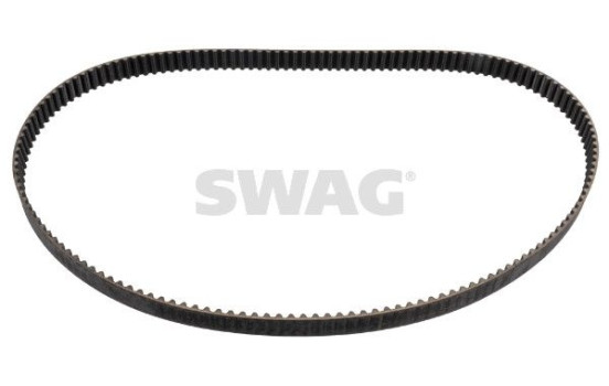 kamrem 55923202 Swag