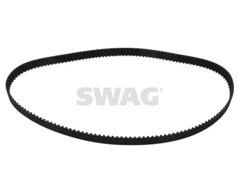 kamrem 60020002 Swag