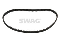 kamrem 60020004 Swag