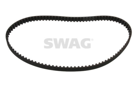 kamrem 60020004 Swag
