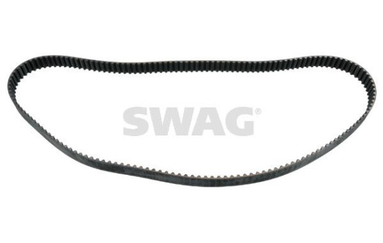 kamrem 60020008 Swag