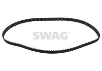 kamrem 60020016 Swag