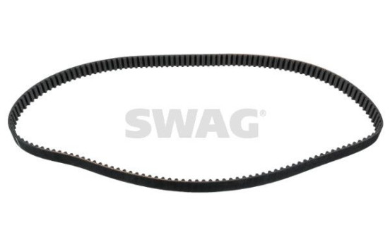 kamrem 60020016 Swag
