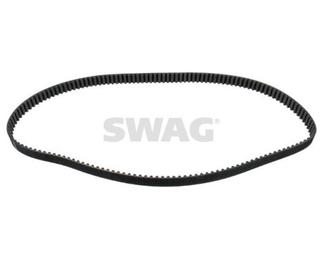 kamrem 60020016 Swag