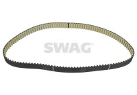 kamrem 60100170 Swag