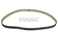 kamrem 60100170 Swag