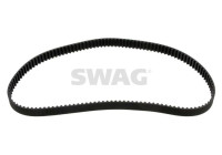 kamrem 60919839 Swag