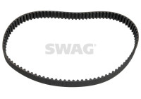 kamrem 60919840 Swag
