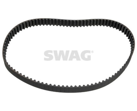 kamrem 60919840 Swag