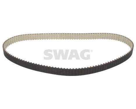 kamrem 60919943 Swag