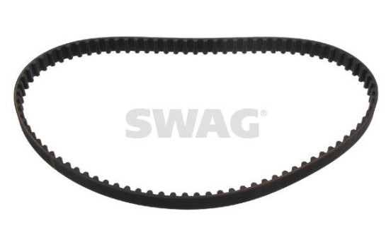 kamrem 60921247 Swag