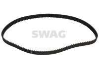 kamrem 60921910 Swag