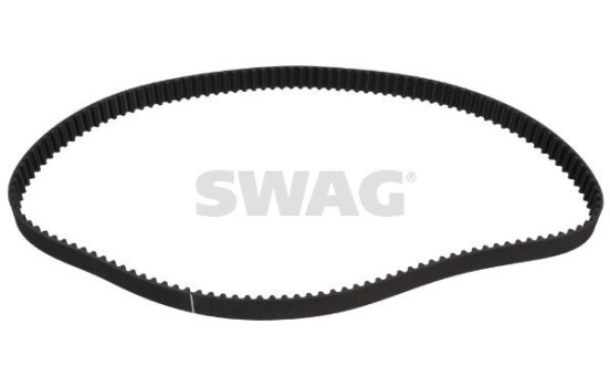 kamrem 60921910 Swag