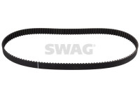 kamrem 60926900 Swag