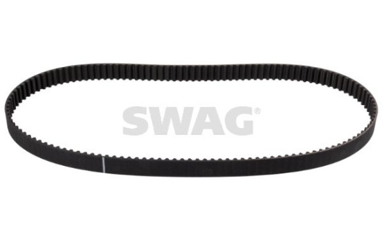 kamrem 60926900 Swag