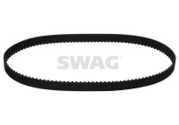 kamrem 60938693 Swag