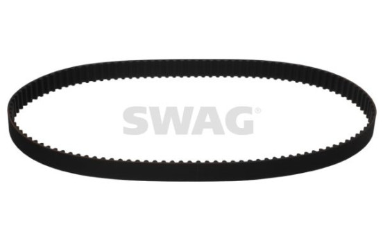 kamrem 60938693 Swag