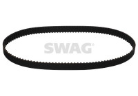 kamrem 60938693 Swag