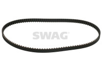 kamrem 62020003 Swag