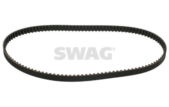 kamrem 62020003 Swag