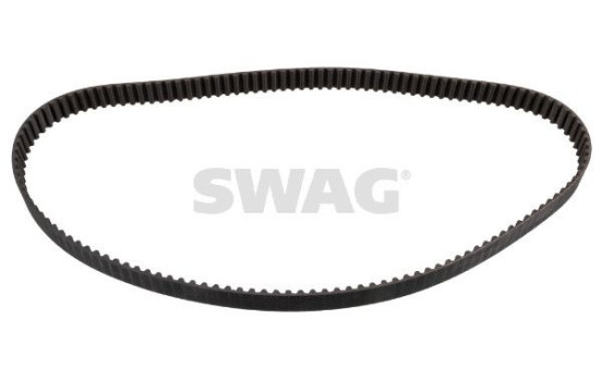 kamrem 62020010 Swag