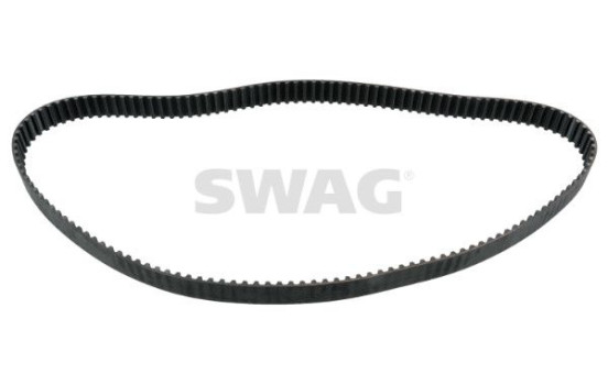 kamrem 62020012 Swag