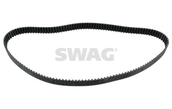 kamrem 62020012 Swag