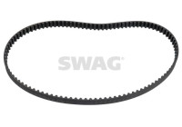 kamrem 62020025 Swag
