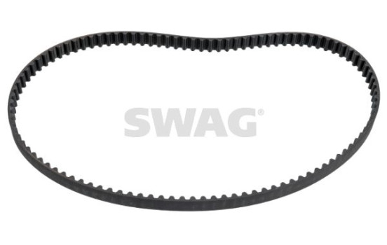 kamrem 62020025 Swag