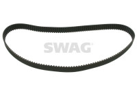 kamrem 62919641 Swag