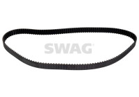 kamrem 62929270 Swag