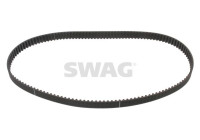 kamrem 62930979 Swag