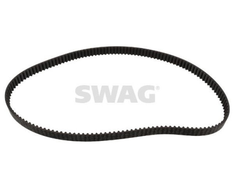 kamrem 62937285 Swag