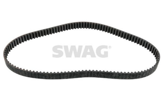 kamrem 62937290 Swag