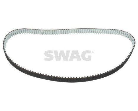 kamrem 62939100 Swag