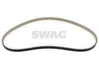 kamrem 62947947 Swag