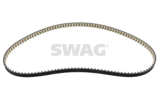 kamrem 62947947 Swag