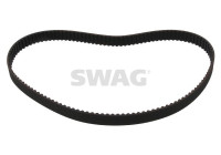 kamrem 70020010 Swag