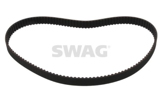 kamrem 70020010 Swag