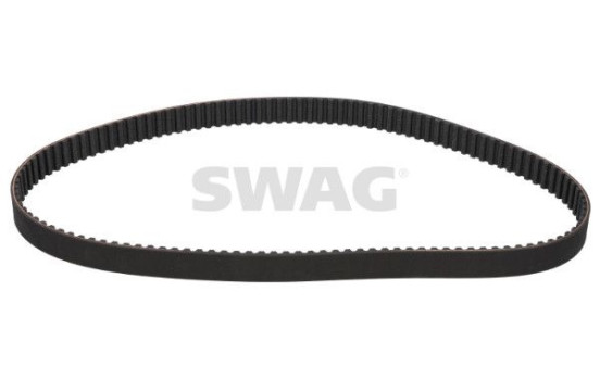 kamrem 70020010 Swag