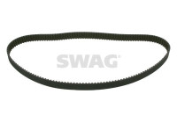 kamrem 70020034 Swag