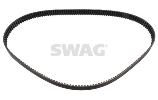 kamrem 70020042 Swag