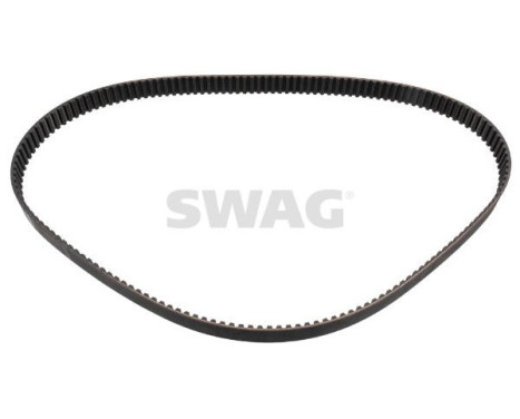 kamrem 70020042 Swag