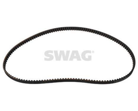 kamrem 70020043 Swag