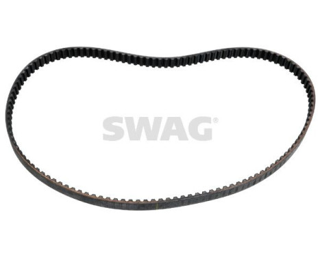 kamrem 70020063 Swag